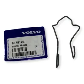 volvo-s60-sprezyna-mocujaca-zarowke-hid-oe-8678123