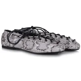polbuty-damskie-bombonella-skora-3t-6084-30-white-snake-print-r-39