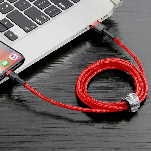 kabel-usb-lighting-2m-baseus-do-ladowania-czerwony-dlugosc-przewodu-2-m