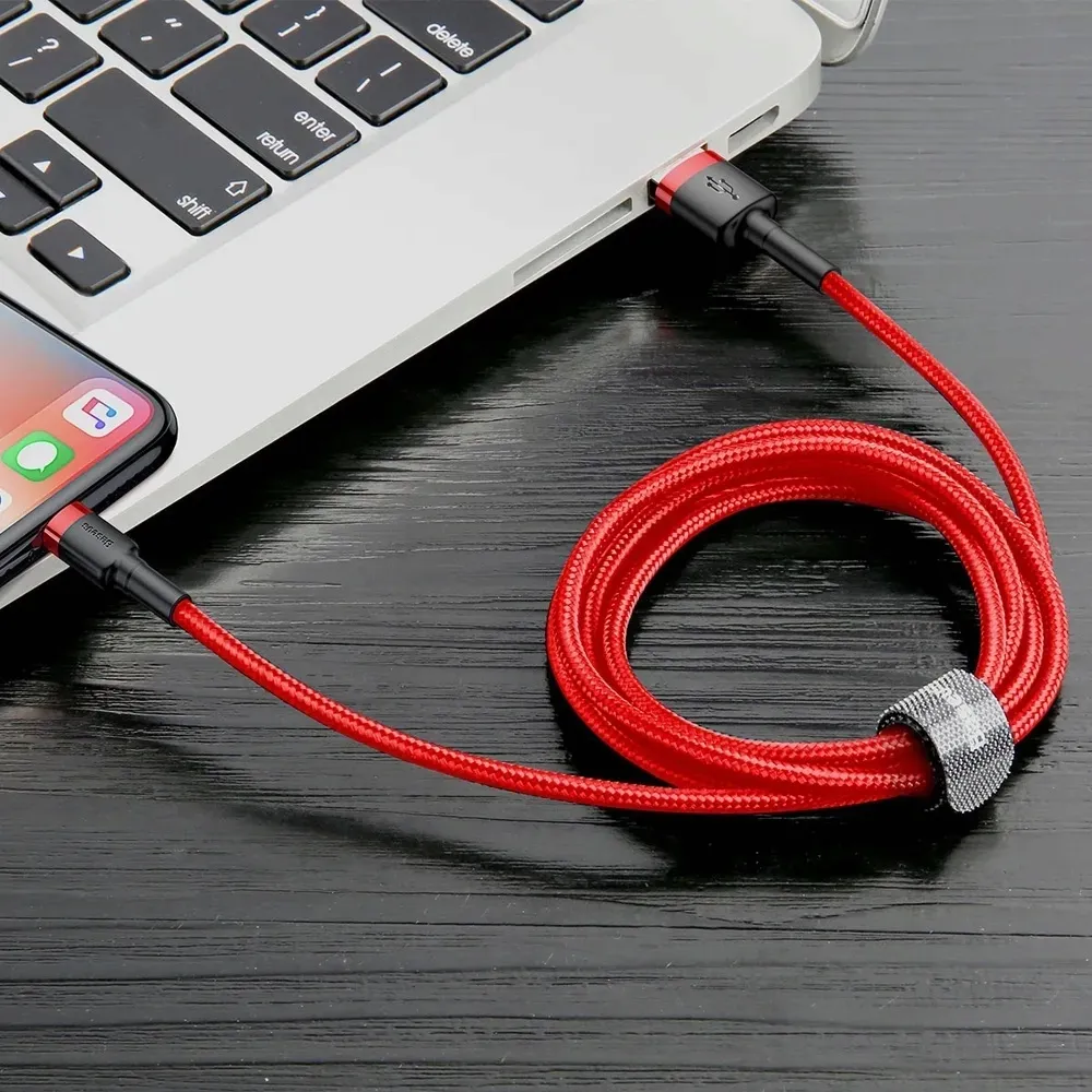 kabel-usb-lighting-2m-baseus-do-ladowania-czerwony