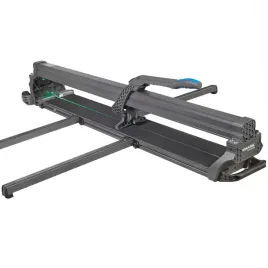 reczna-przecinarka-do-plytek-glazury-gresu-zielony-laser-shark-luma-120
