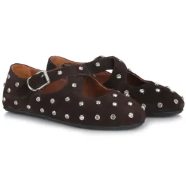 polbuty-damskie-bombonella-skorzane-brazowe-3t-24-42-brown-suede-r-40