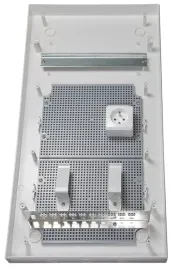 epo-1-366-rozdzielnica-natynkowa-multimedialna-srn-36-bm