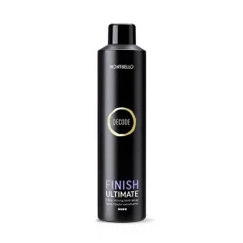 montibello-decode-finish-ultimate-bardzo-mocny-lakier-400-ml