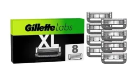 gillette-labs-wklady-do-maszynek-8szt