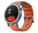 20653-smartwatch-cmf-by-nothing-watch-pro-2-pomaranczowy