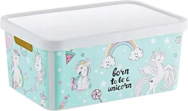 pojemnik-45l-jednorozec-dla-dzieci-na-zabawki-kredki-klocki-bez-bpa