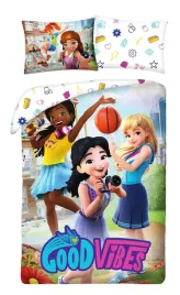 komplet-poscieli-dwustronnej-lego-friends-140-x-200-cm