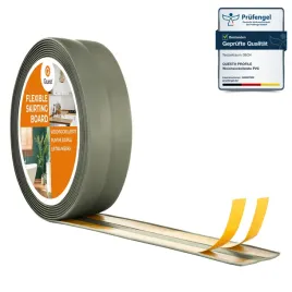 listwa-wykonczeniowa-samoprzylepna-oliwkowy-pcv-15-m-30x30-mm
