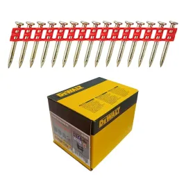 gwozdzie-na-tasmie-dewalt-dcn8903032-hx-32x3mm-1005szt-czerwone-do-dcn890