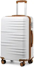 british-traveller-walizka-twarda-duza-abs-cream-25
