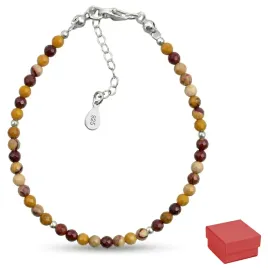bransoletka-srebrna-925-jaspis-mokait-kamienie-naturalne-prezent-srebro