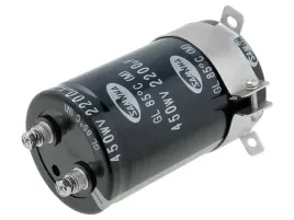kondensator-elektrolityczny-2200uf-450v-64x110mm-20percent-x1szt
