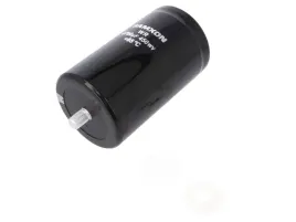 kondensator-elektrolityczny-4700uf-450v-76x130mm-20percent-x1szt