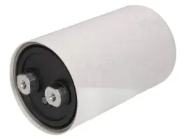 kondensator-elektrolityczny-low-esr-470uf-450v-50x75mm-x1szt