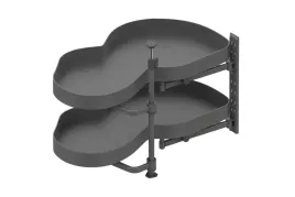 polka-narozna-noma-corner-optima-800-450-prawa-metal-grafit