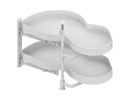 polka-narozna-noma-corner-optima-900-500-lewa-metal-bialy