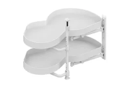 polka-narozna-noma-corner-optima-800-450-prawa-metal-bialy