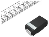 smbj30ca-dioda-tvs-x1szt