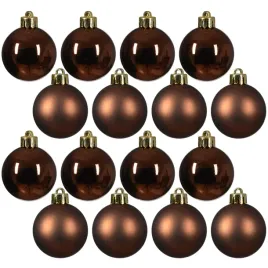 brazowe-bombki-choinkowe-plastikowe-nietlukace-ozdoby-12szt-6-cm