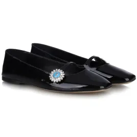 baleriny-damskie-skora-bombonella-3t-6084-20-black-patent-leather-r-37
