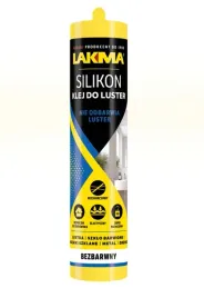 silikonowy-klej-do-luster-lakma-bezbarwny-300-ml