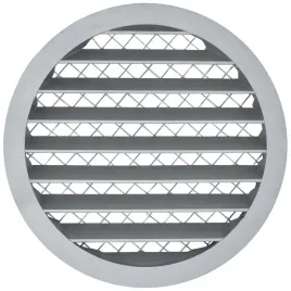kratka-wentylacyjna-scienna-okragla-aluminiowa-z-siatka-fi-315