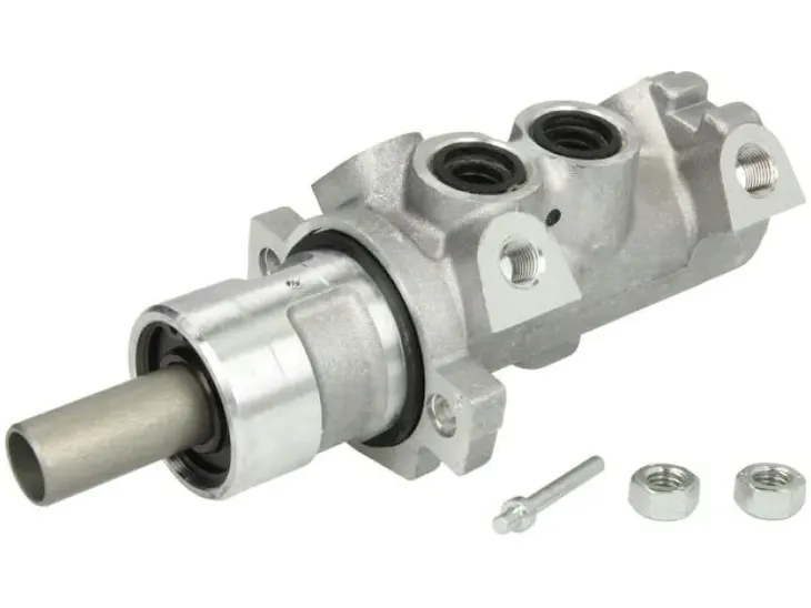pompa-ham-ford-transit-2-0-tdci-stan-nowy