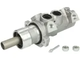 pompa-ham-ford-transit-2-0-tdci-stan-nowy