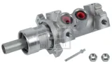 pompa-ham-ford-transit-2-0-tdci-waga-z-opakowaniem-4-kg