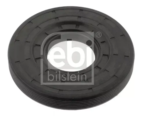 zimering-renault-producent-czesci-febi-bilstein