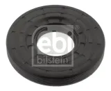 zimering-renault-producent-czesci-febi-bilstein