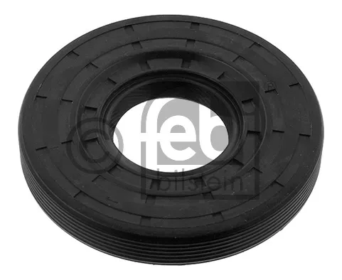 zimering-renault-waga-produktu-0-008-kg