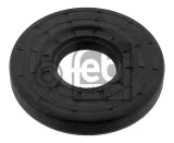 zimering-renault-waga-produktu-0-008-kg