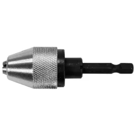 uchwyt-wiertarski-bezkluczykowy-yato-yt-04645-hex-1-4-0-5-6-5mm-75mm