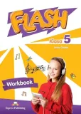 flash-5-wb-digibook-jenny-dooley