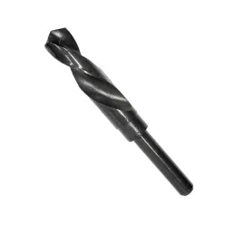 fi-195-mm-wiertlo-krete-hss-din-338-podtoczone-chwyt-13mm