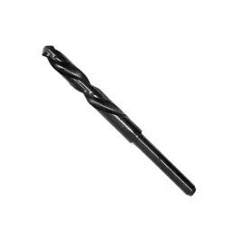 fi-13-mm-wiertlo-krete-hss-din-338-podtoczone-chwyt-10mm