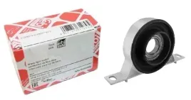 podpora-walu-bmw-3-98-kpl-z-lozyskiem-sr-30mm
