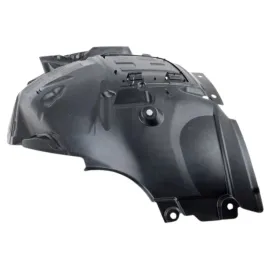 bmw-4-f32-f33-f36-lift-nadkole-zaslepka-prawe-51717260730-pierwsza-czesc