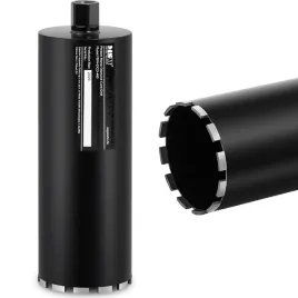 wiertlo-diamentowe-koronowe-do-betonu-kamienia-g1-dl-400-mm-sr-152-mm