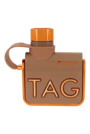 armaf-tag-her-donna-di-terra-edp-100ml