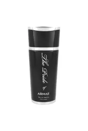 armaf-the-pride-of-armaf-for-men-edp-100ml