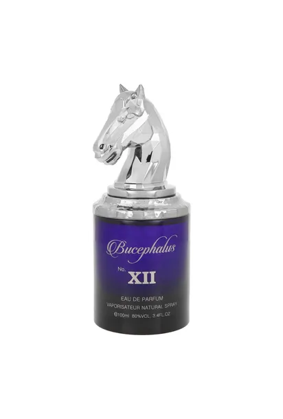 armaf-bucephalus-xii-edp-100ml