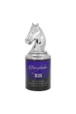 armaf-bucephalus-xii-edp-100ml