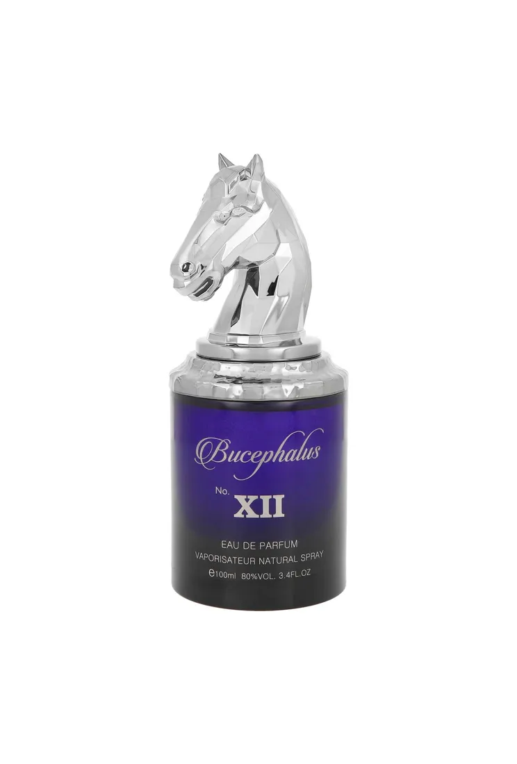 armaf-bucephalus-xii-edp-100ml-stan-nowy