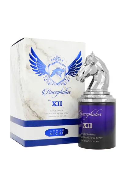 armaf-bucephalus-xii-edp-100ml-marka-armaf