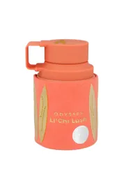 armaf-odyssey-lichi-lush-edp-100ml