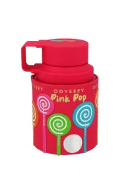armaf-odyssey-pink-pop-edp-100ml