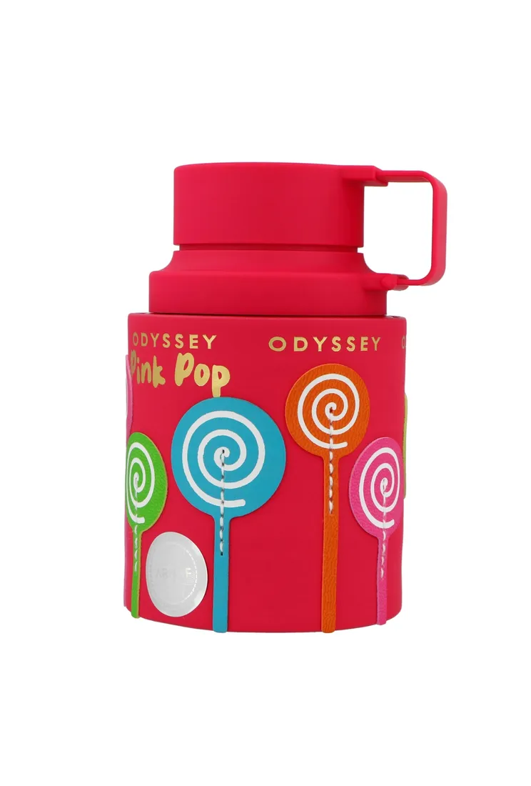 armaf-odyssey-pink-pop-edp-100ml-stan-nowy